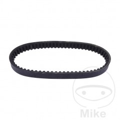 DAYCO CORREA DE TRANSMISION 22.7 X 658 POWER PLUS 755.09.81