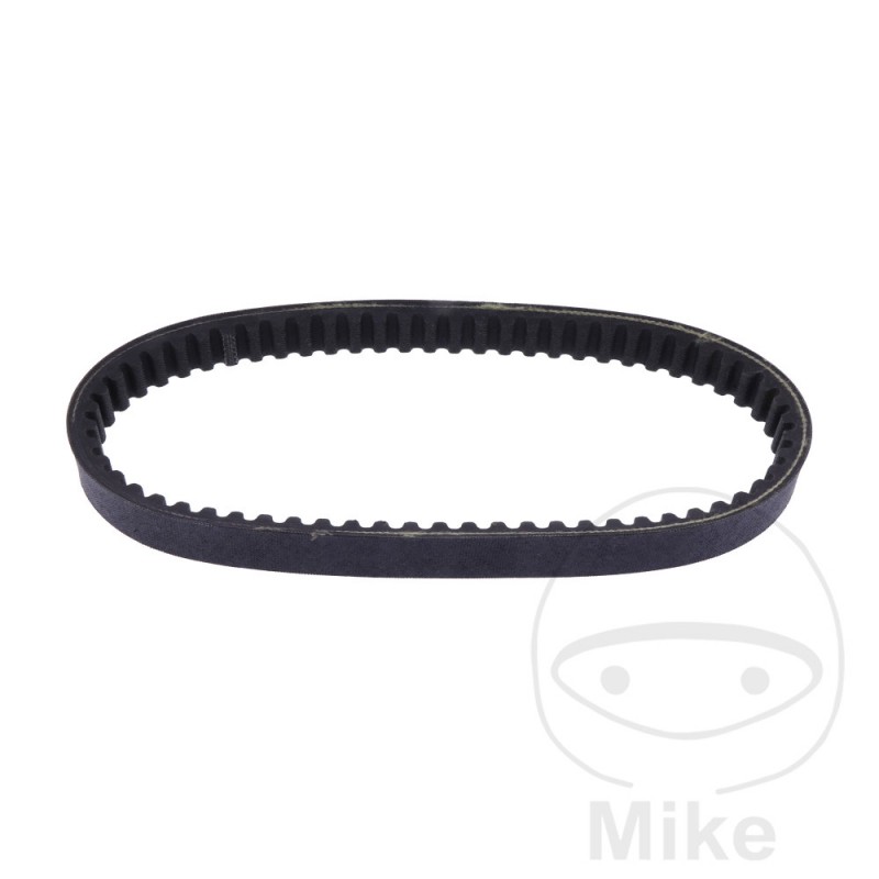 DAYCO CORREA DE TRANSMISION 22.7 X 658 POWER PLUS 755.09.81