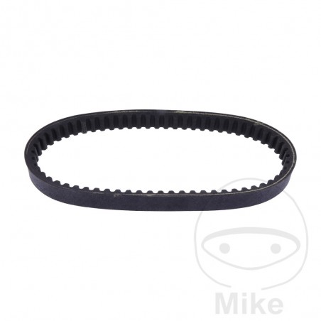 DAYCO CORREA DE TRANSMISION 22.7 X 658 POWER PLUS 755.09.81