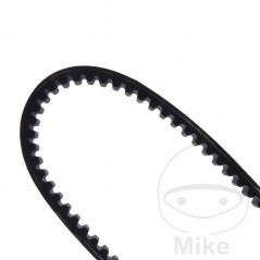 DAYCO BELT, TRANSMISSION 22.7 X 658 POWER PLUS 755.09.81