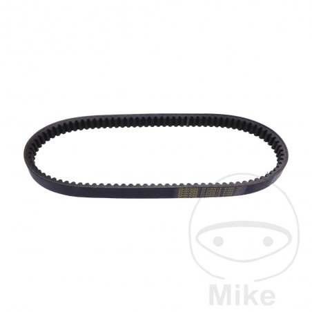 DAYCO BELT, TRANSMISSION 23.3 X 946 POWER PLUS 755.14.35