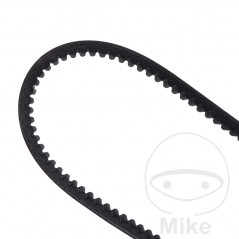 DAYCO BELT, TRANSMISSION 23.3 X 946 POWER PLUS 755.14.35