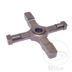 gear selector wheel OEM 756.13.60