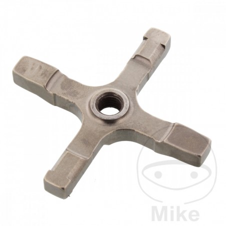 Rueda selector de marchas OEM 756.13.60