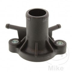 thermostat cover OEM 756.19.37