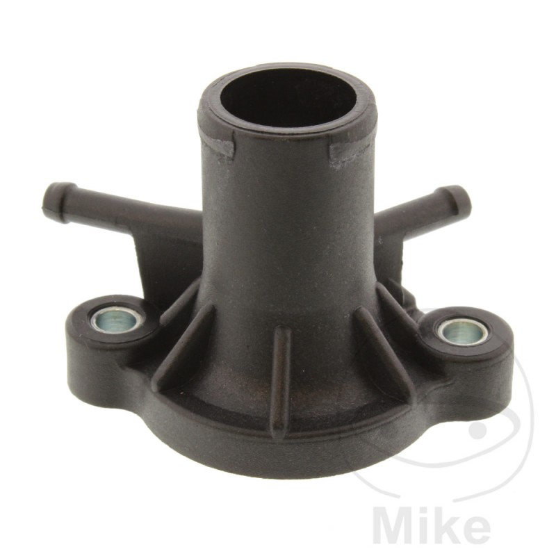 thermostat cover OEM 756.19.37