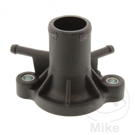 Cubierta termostato OEM 756.19.37