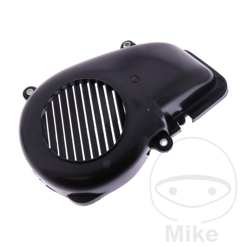 CUBRERADIADOR PROTECTOR EMBELLECEDOR RADIADOR 756.83.55