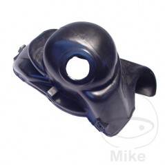 Engine cooling cylinder cover 756.97.18