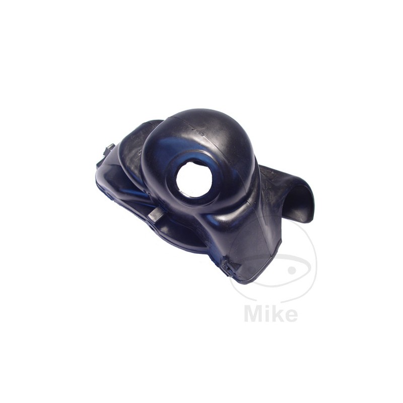 Engine cooling cylinder cover 756.97.18