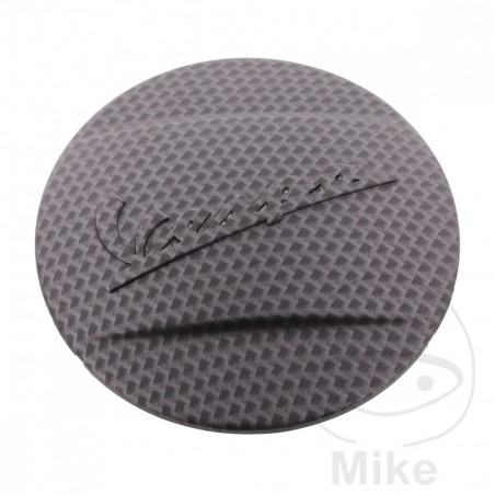 Cubierta tapa de variador OEM 765.03.19