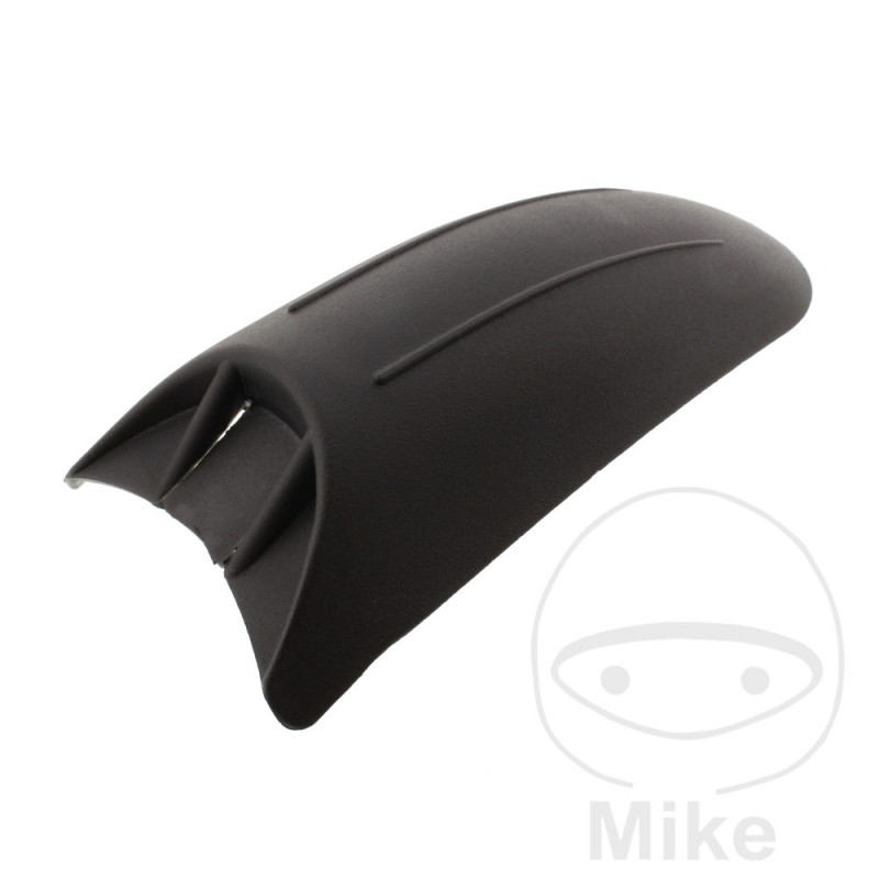 Variator cover OEM 765.03.73