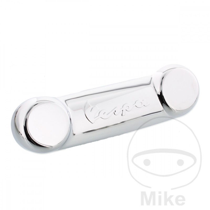 Protector de basculante OEM 773.09.26