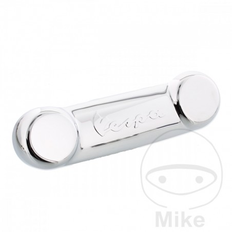 Swingarm protector OEM 773.09.26