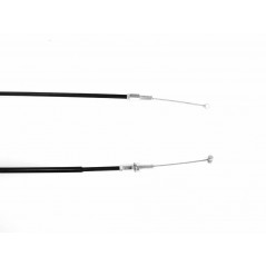 V PARTS Cable sierga sirga gas acelerador retorno 17811