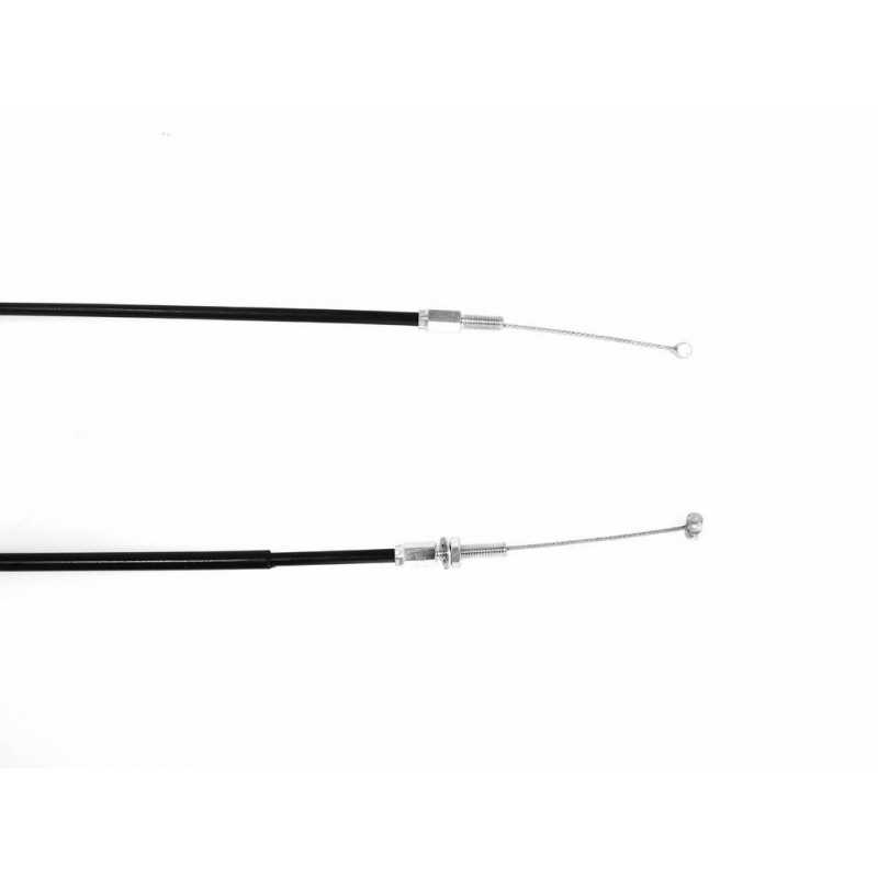V PARTS Cable sierga sirga gas acelerador retorno 17811
