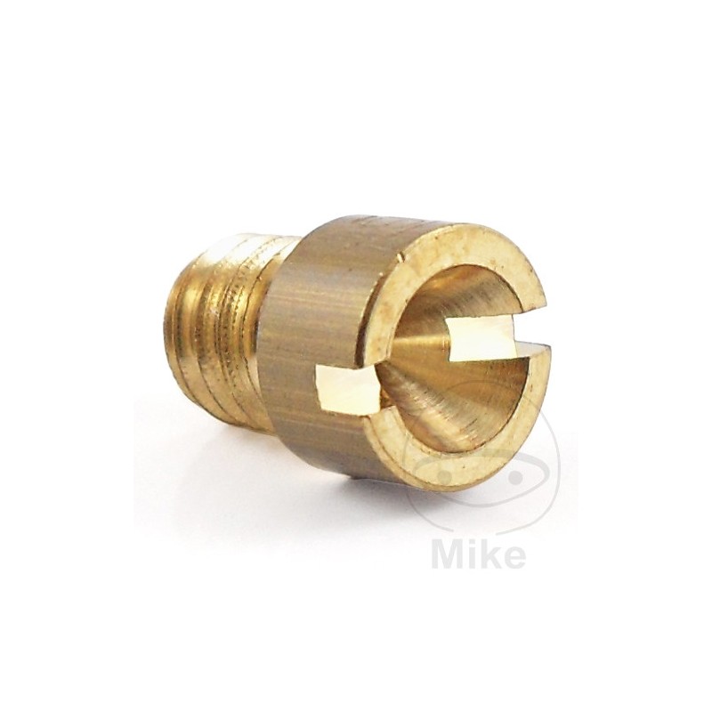 BING CARBURETOR, GUM 75 M4 QMB139 4T 721.57.83