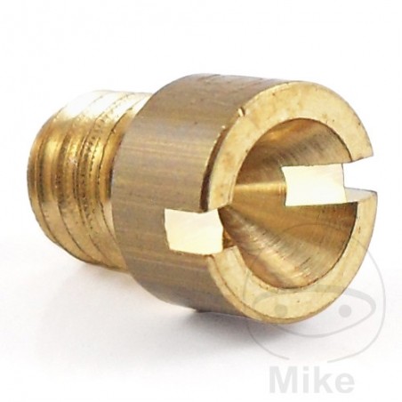 BING CARBURETOR, GUM 75 M4 QMB139 4T 721.57.83