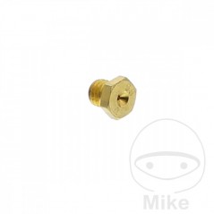 BING CHICLÉ CARBURADOR M6 98 721.54.00