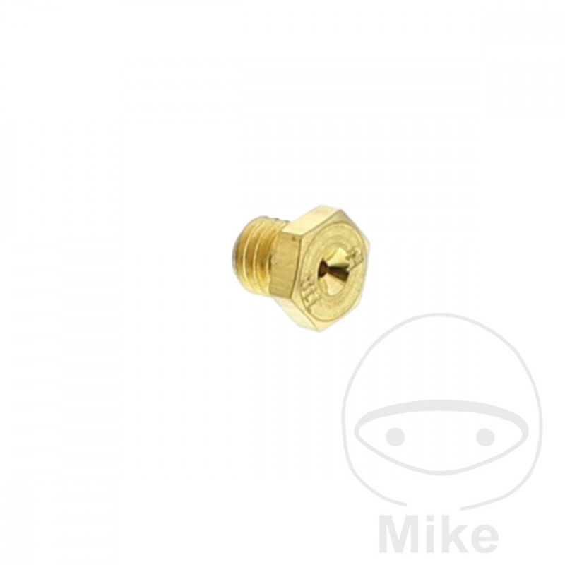 BING CARBURETOR, GUM M6 118 721.54.03