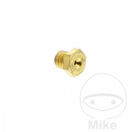 BING CARBURETOR, GUM M6 118 721.54.03