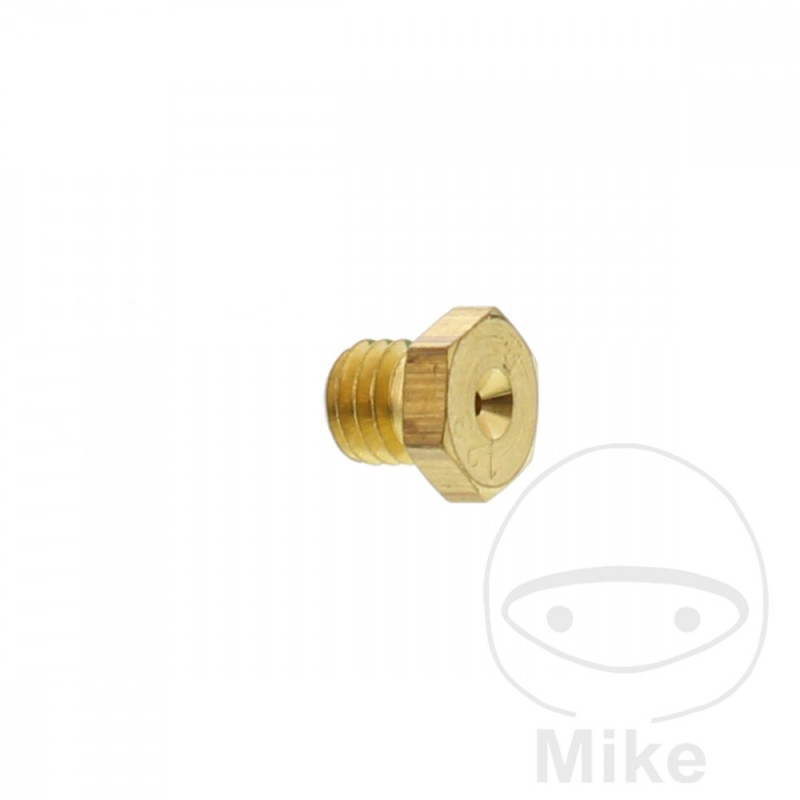 BING CARBURETOR, GUM M6 123 721.54.04