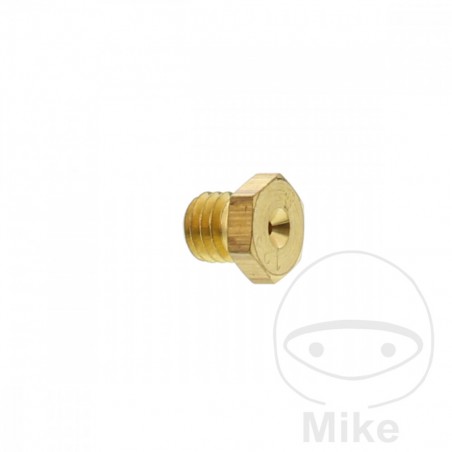 BING CARBURETOR, GUM M6 123 721.54.04