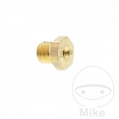 BING CARBURETOR, GUM M6 145 721.54.05