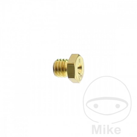 BING CARBURETOR, GUM M6 148 721.54.06