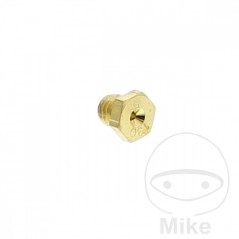BING CARBURETOR, GUM M6 130 721.54.09