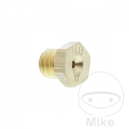 BING CARBURETOR, GUM M6 140 721.54.12