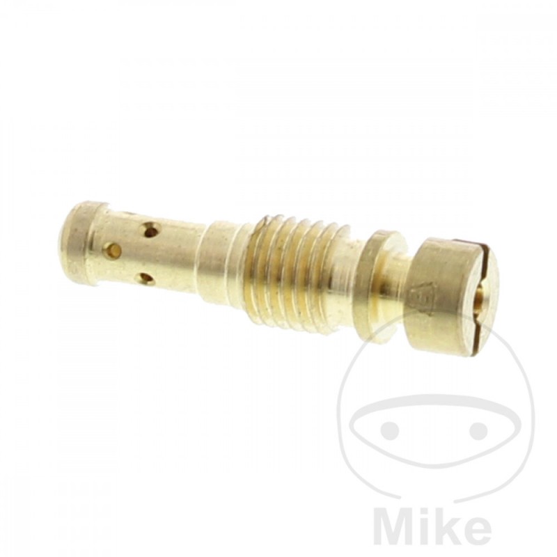 BING carburettor idle jet M6 40 721.54.24