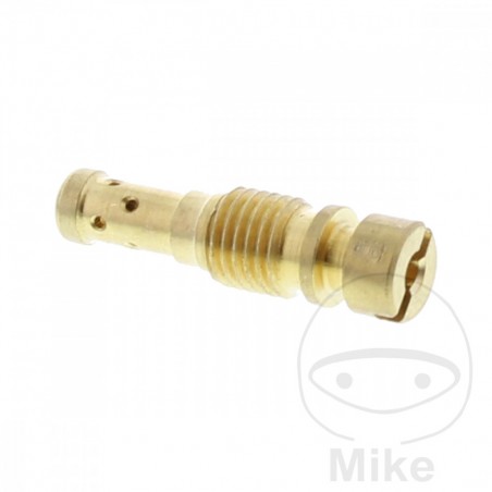 BING carburettor idle jet M6 45 721.54.25