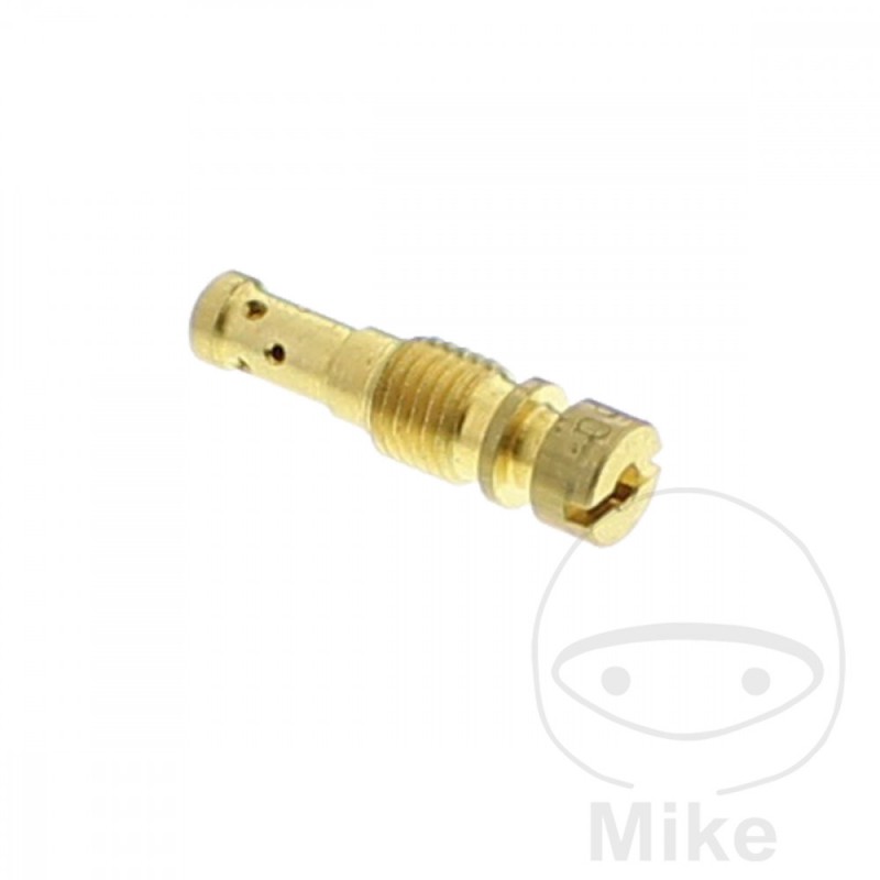 BING carburettor idle jet M6 50 721.54.26