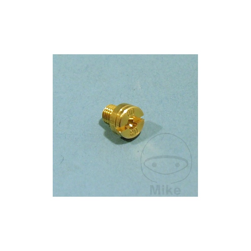 EBC CARBURETOR, GUM M5 77.5 724.03.69