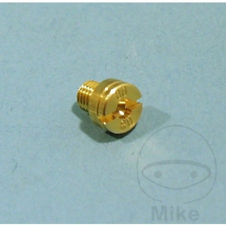 EBC CARBURETOR, GUM M5 77.5 724.03.69