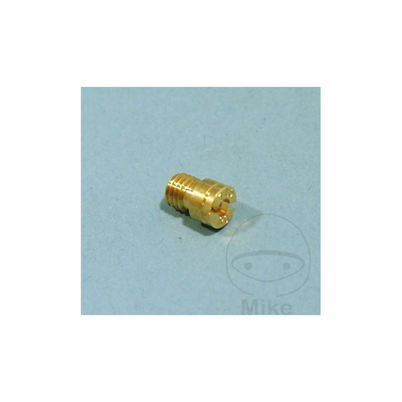 EBC CHICLÉ CARBURADOR M5 157.5 724.05.75