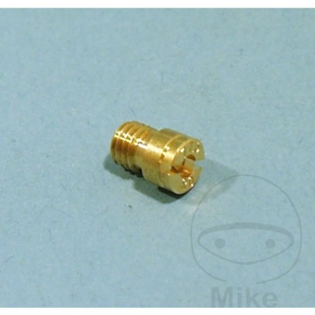 EBC CHICLÉ CARBURADOR M5 157.5 724.05.75