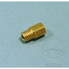 EBC CHICLÉ CARBURADOR M5 70 724.36.78