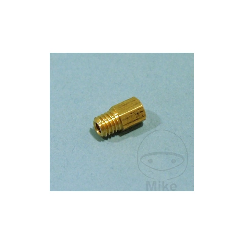 EBC CHICLÉ CARBURADOR M5 70 724.36.78