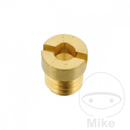 EBC CARBURETOR, GUM M5 160 724.16.41