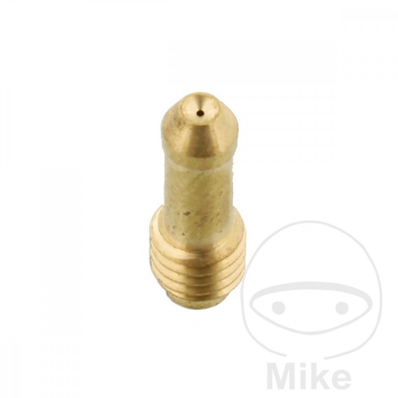 EBC CARBURETOR, GUM M6 210 724.16.42