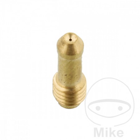 EBC CARBURETOR, GUM M6 210 724.16.42