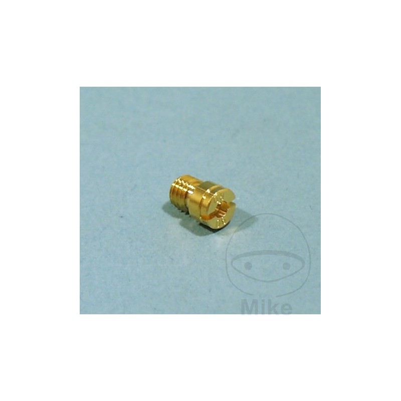 EBC CHICLÉ CARBURADOR M5 155 724.62.00