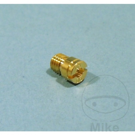 EBC CHICLÉ CARBURADOR M5 155 724.62.00