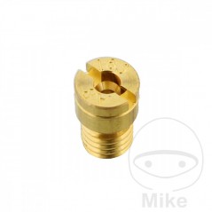 EBC CARBURETOR, GUM M5 165 724.16.44