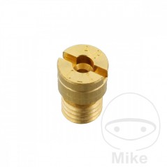 EBC CARBURETOR, GUM M5 170 724.16.45