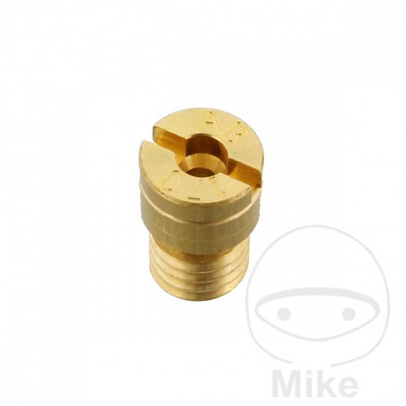 EBC CHICLÉ CARBURADOR M5 170 724.16.45