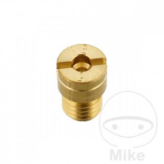 EBC CARBURETOR, GUM M5 175 724.16.47