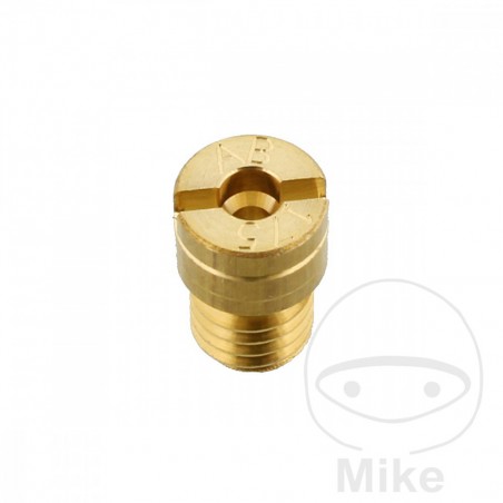 EBC CHICLÉ CARBURADOR M5 175 724.16.47